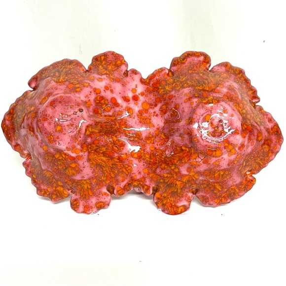 Can’t stand to donate - Picture 2 of 4